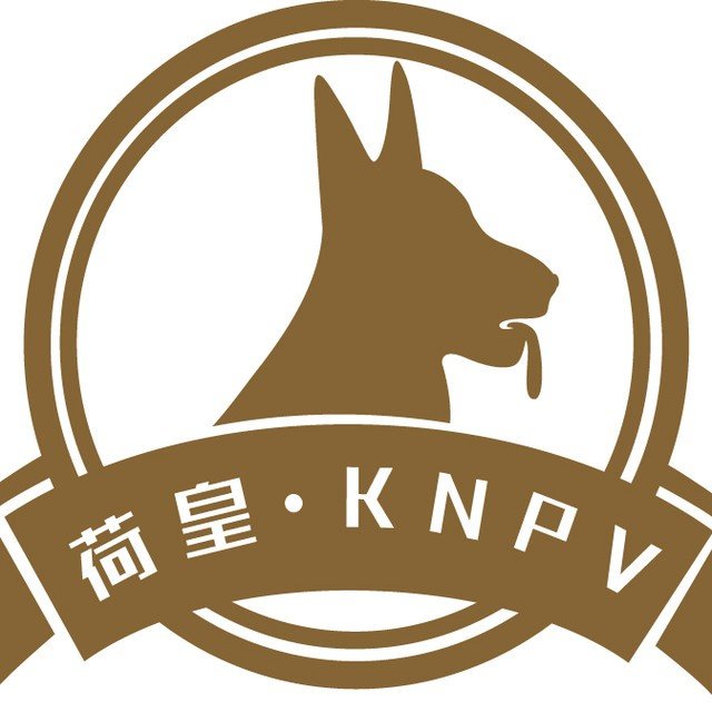 荷皇KNPV-广州市恒纳电器制造有限公司