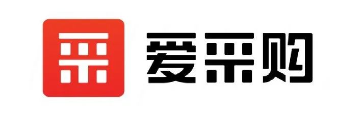 「做推广·信专业」百度爱采购适合哪些行业和品牌入驻呢？