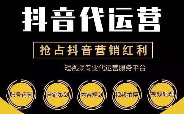 信烨网络科技助力中小微企业实现品牌曝光