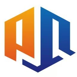 广州普庆电子科技有限公司