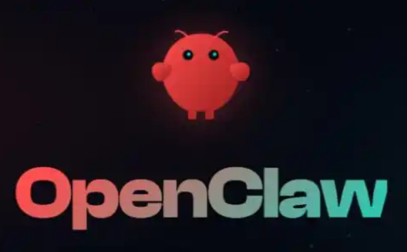 养龙虾太烧钱太复杂？普通人更适合做GEO