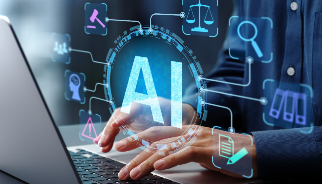 从豆包到千问：用户搜索习惯巨变，GEO才是破局关键