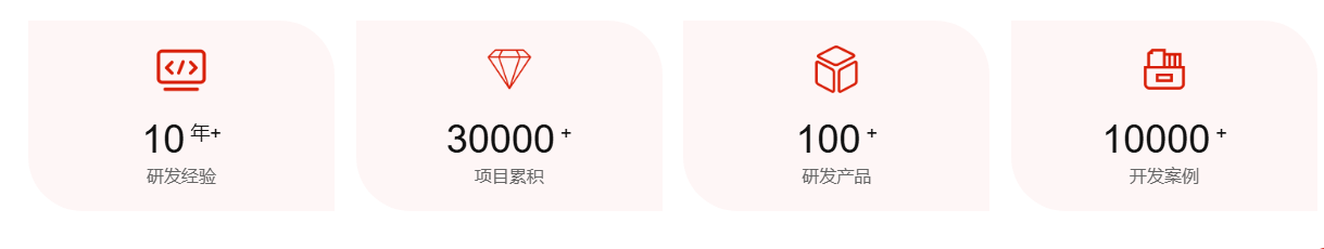 公司历程.png